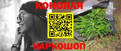 apvp Нягань