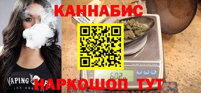apvp Нягань