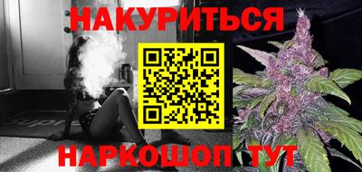 apvp Нягань
