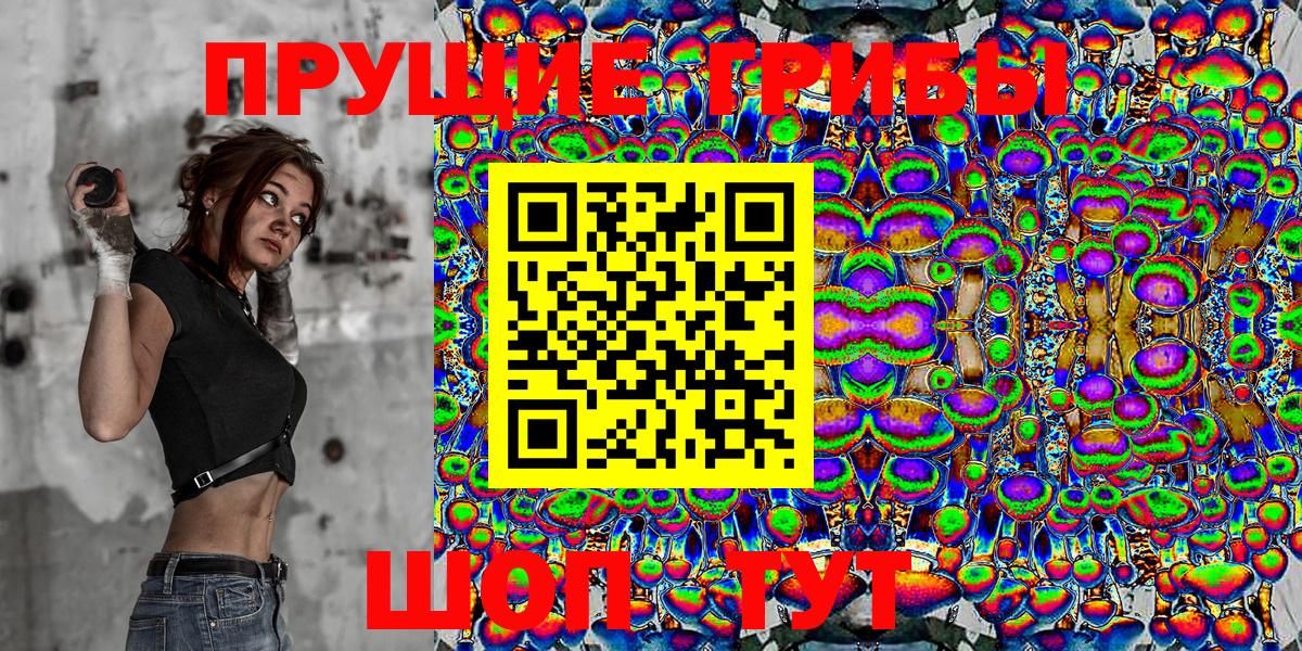 Галлюциногенные грибы Psilocybine cubensis  Вход с VPN  Уфа 